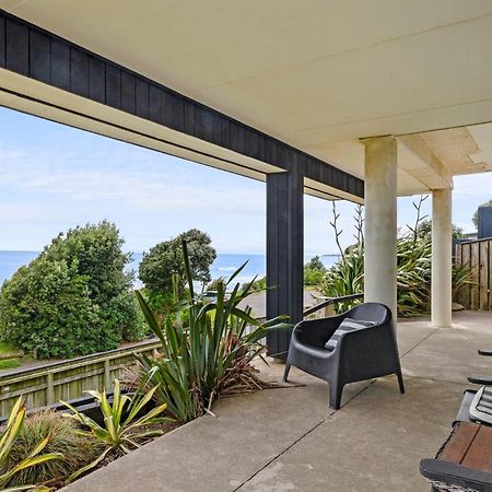 Apartmán Wow On Wanaka Bay New Plymouth Exteriér fotografie