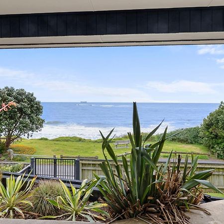 Apartmán Wow On Wanaka Bay New Plymouth Exteriér fotografie