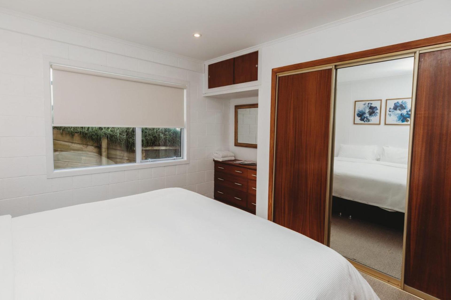 Apartmán Wow On Wanaka Bay New Plymouth Exteriér fotografie